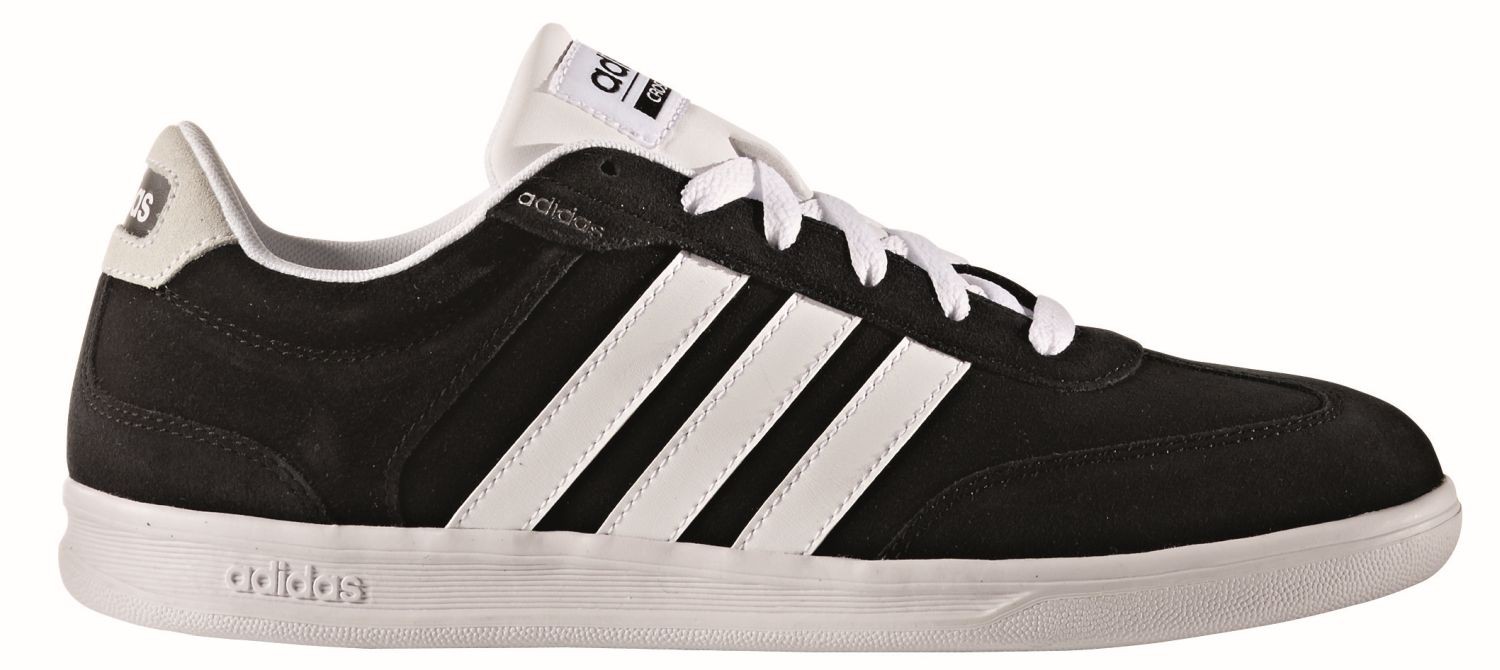 adidas superstar collection