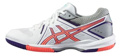 asics hallenschuhe damen volleyball asics hallenschuhe damen volleyball