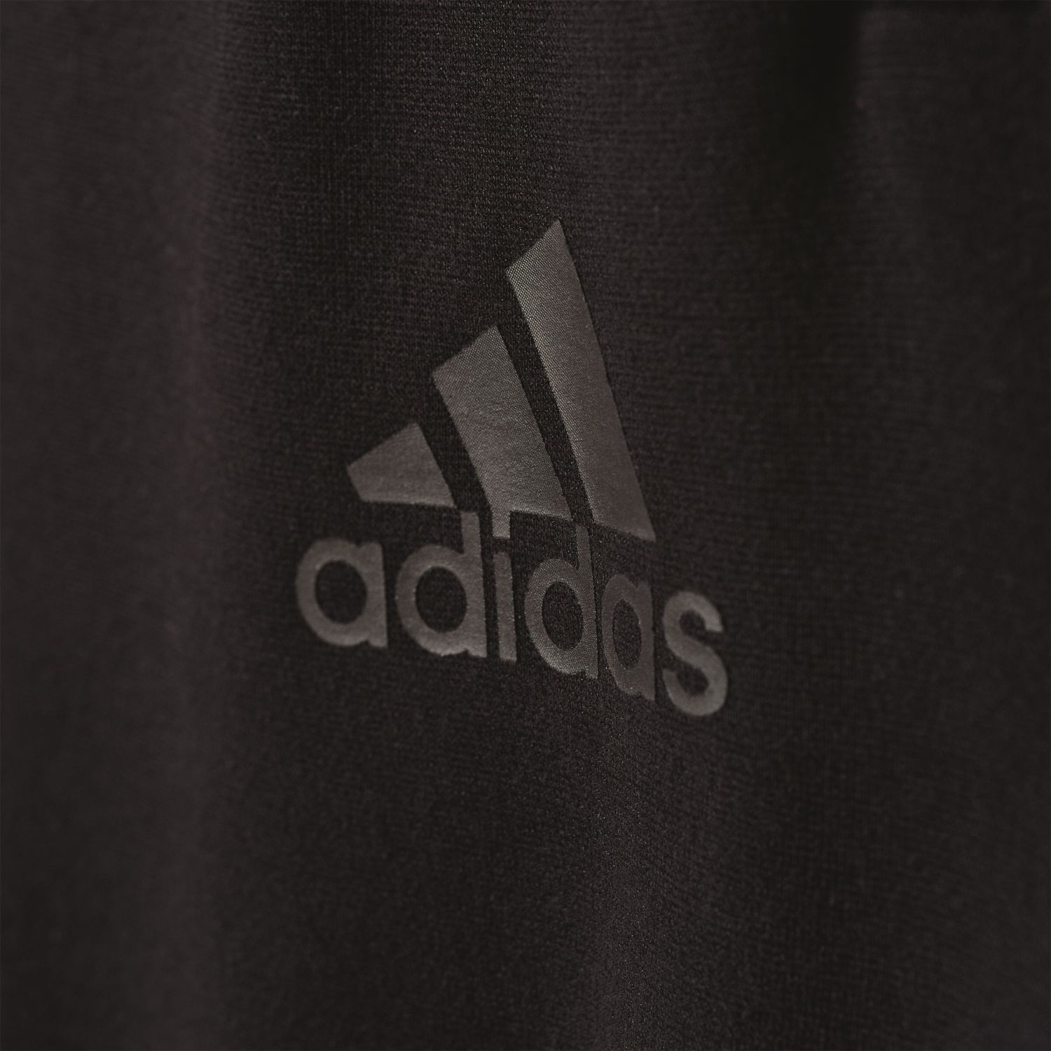 adidas Performance Kinder Trainingshose Athletics Z.N.E Pant blau
