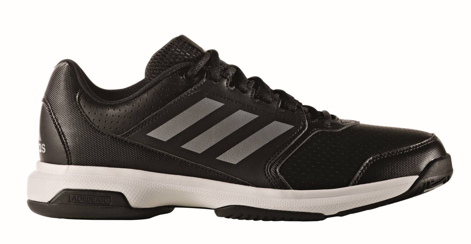 coupon code weiß adidas tennis schuhe 487f2 b2440 coupon code weiß adidas tennis schuhe 487f2 b2440