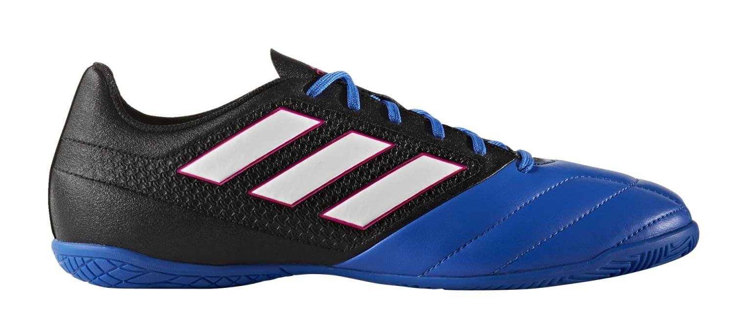 hallenschuhe adidas fussball hallenschuhe adidas fussball
