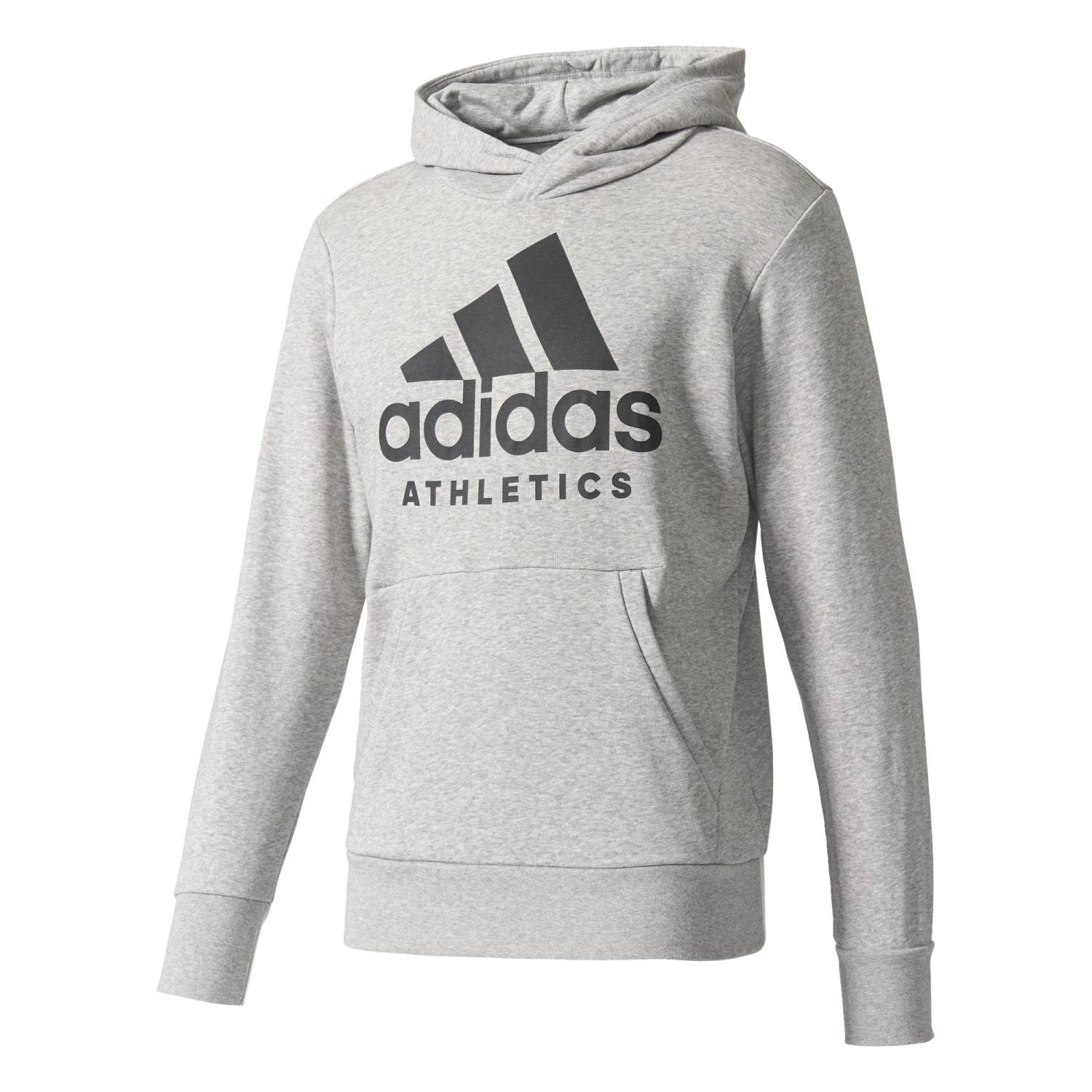 Details zu adidas Performance Herren Kapuzen Sweatshirt SID BRANDED PO HOODIE grau Details zu adidas Performance Herren Kapuzen Sweatshirt SID BRANDED PO HOODIE grau