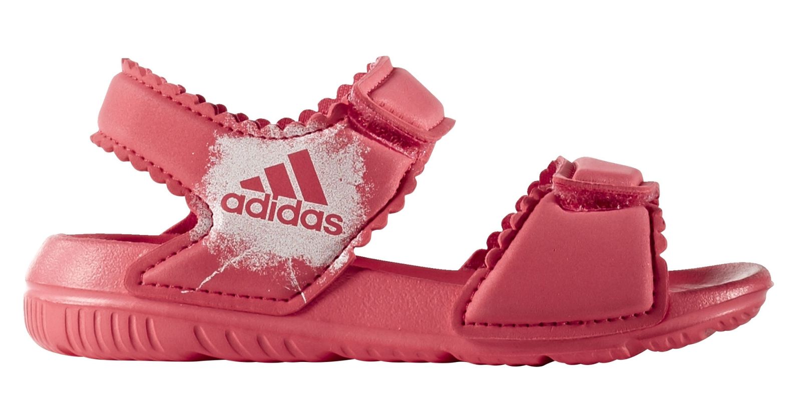 adidas badeschuhe kleinkind