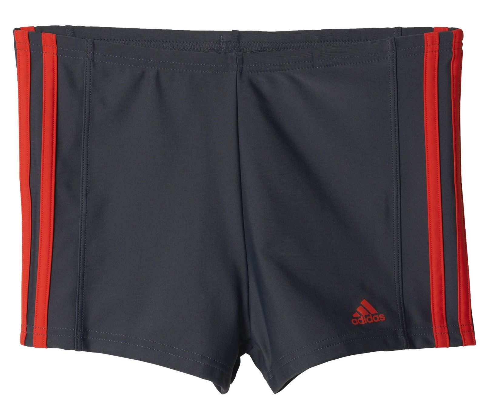 Details zu adidas Performance Kinder Badehose Jungen ESSENCE CORE 3S BOXER Y schwarz / rot Details zu adidas Performance Kinder Badehose Jungen ESSENCE CORE 3S BOXER Y schwarz / rot