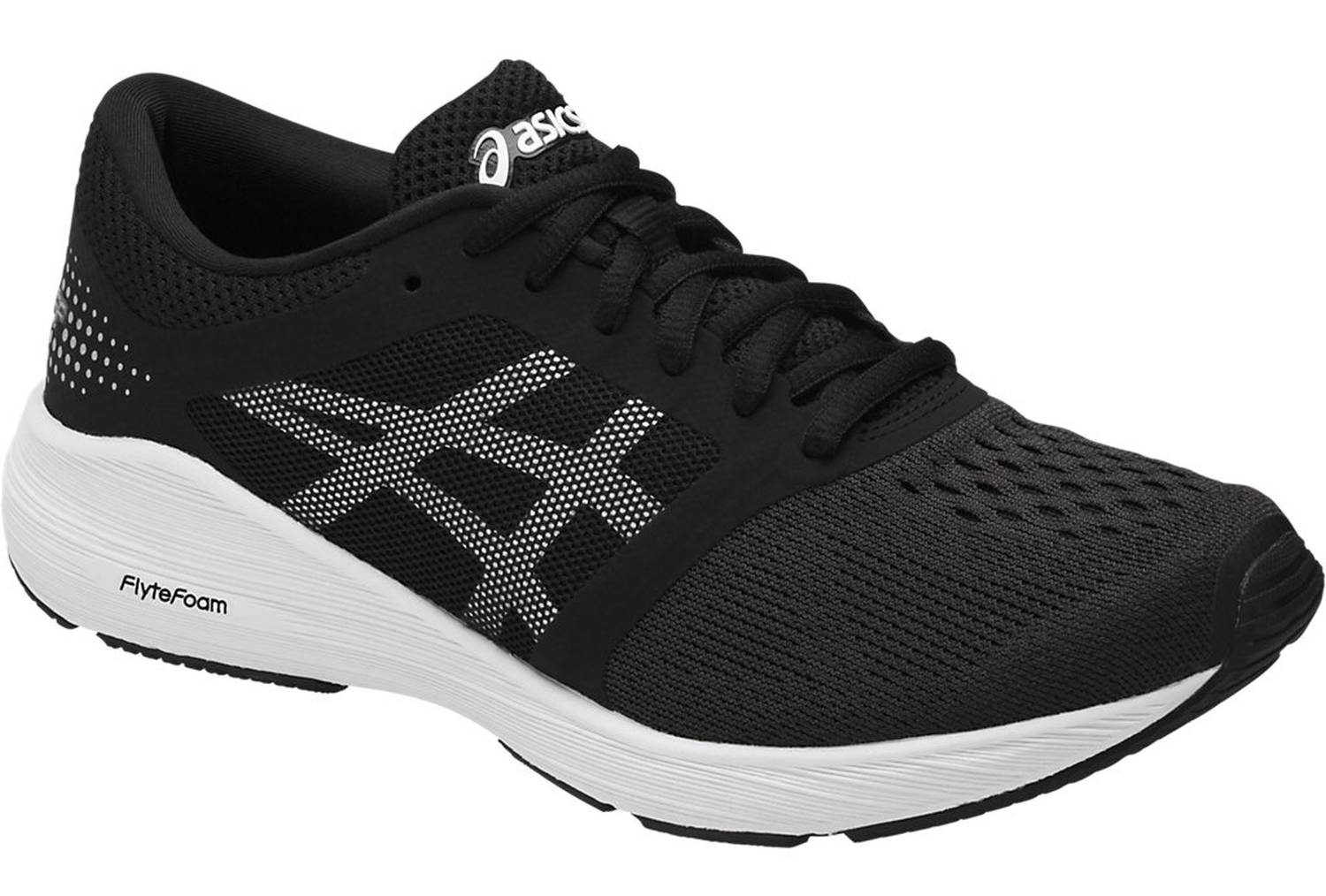 asics damen roadhawk ff laufschuhe asics damen roadhawk ff laufschuhe