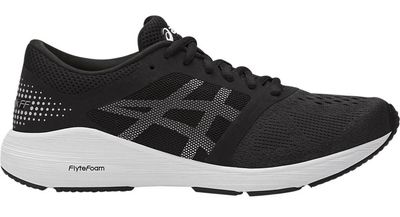 asics damen roadhawk ff laufschuhe asics damen roadhawk ff laufschuhe