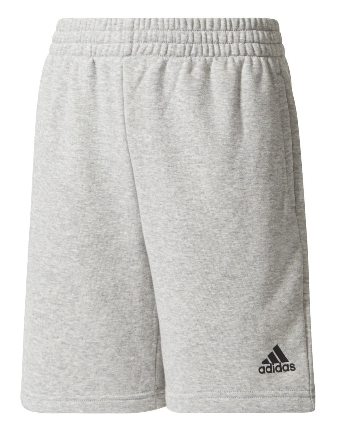 adidas shorts kinder adidas shorts kinder
