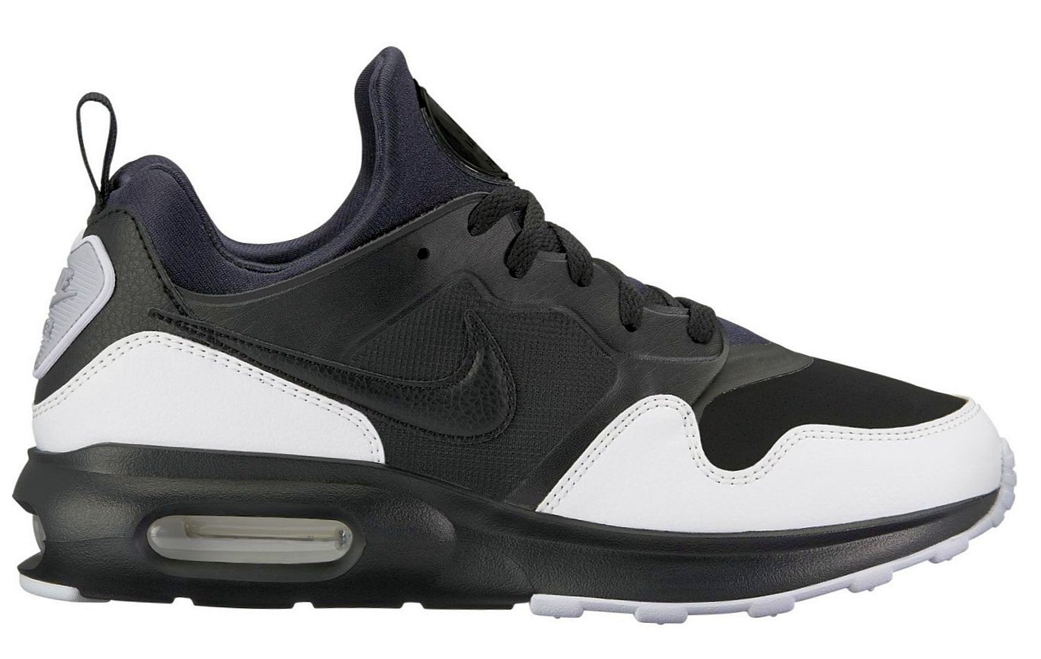nike air max prime negras