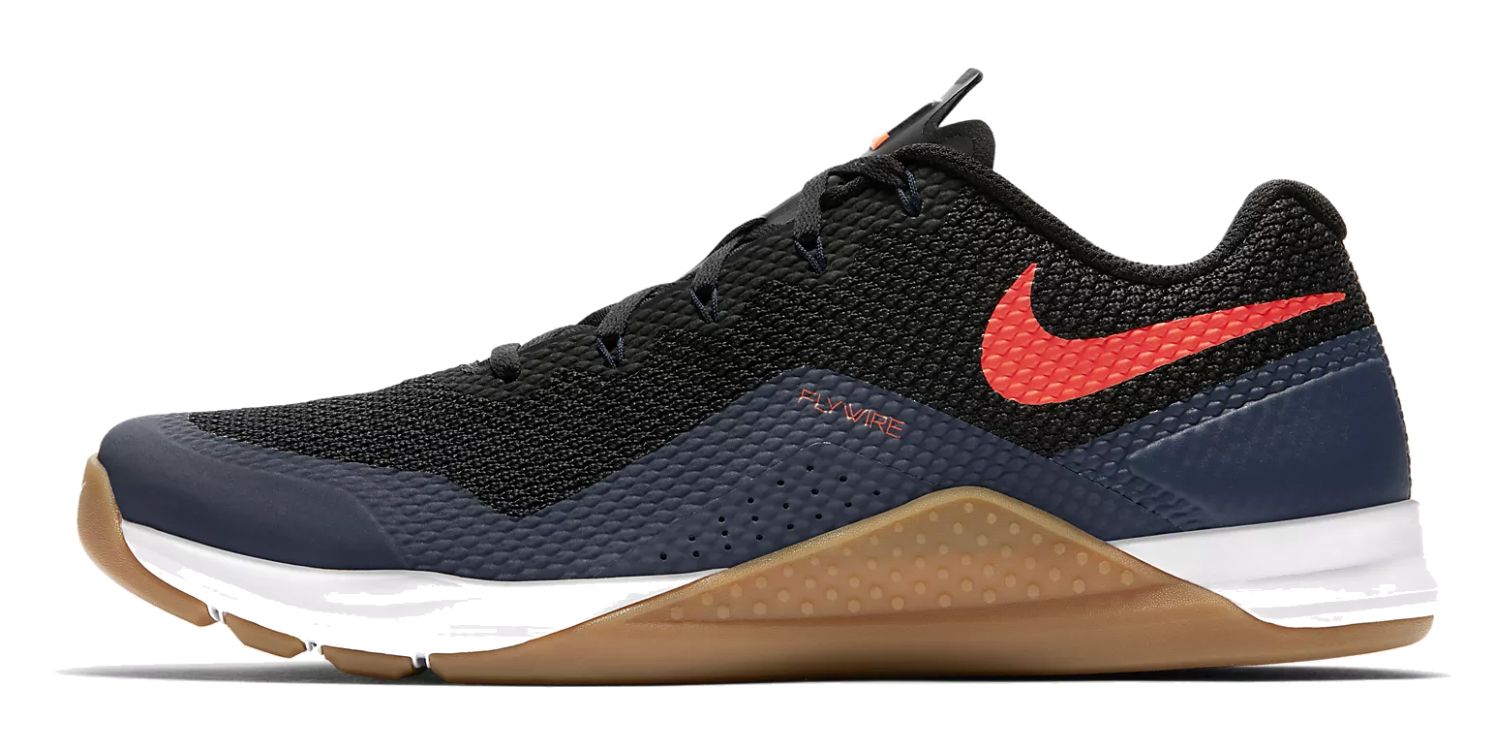nike schuhe herren fitness nike schuhe herren fitness
