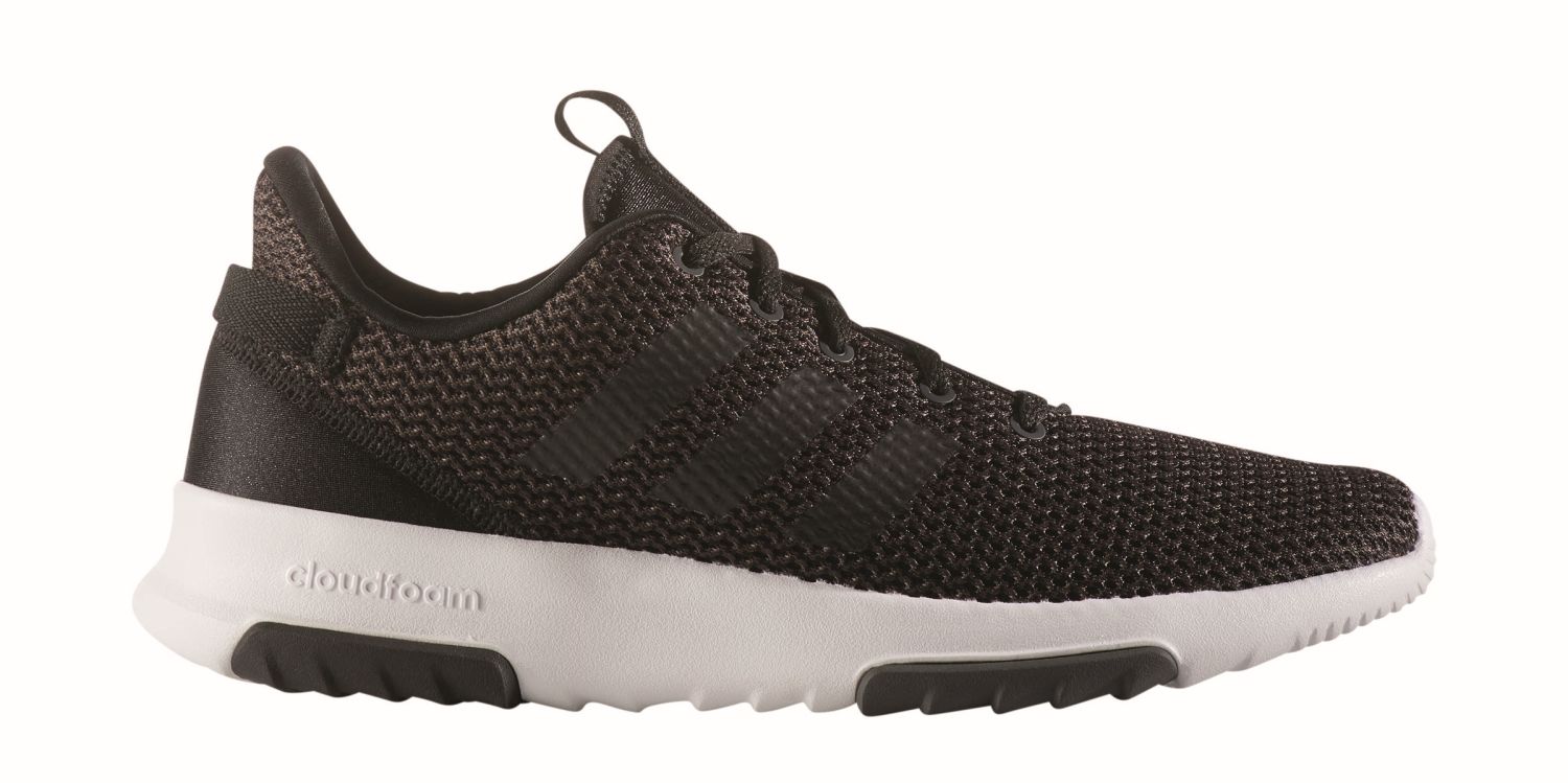 adidas Herren Cloudfoam All Court Gymnastikschuhe adidas Herren Cloudfoam All Court Gymnastikschuhe
