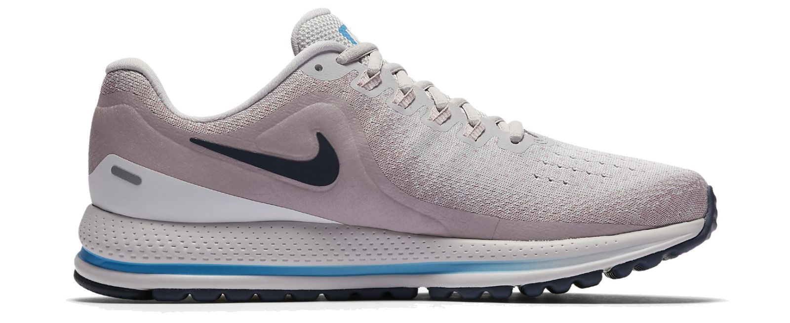 Nike 922909 002 Damen Nike Air Zoom Vomero 13 Laufenschuh Nike 922909 002 Damen Nike Air Zoom Vomero 13 Laufenschuh