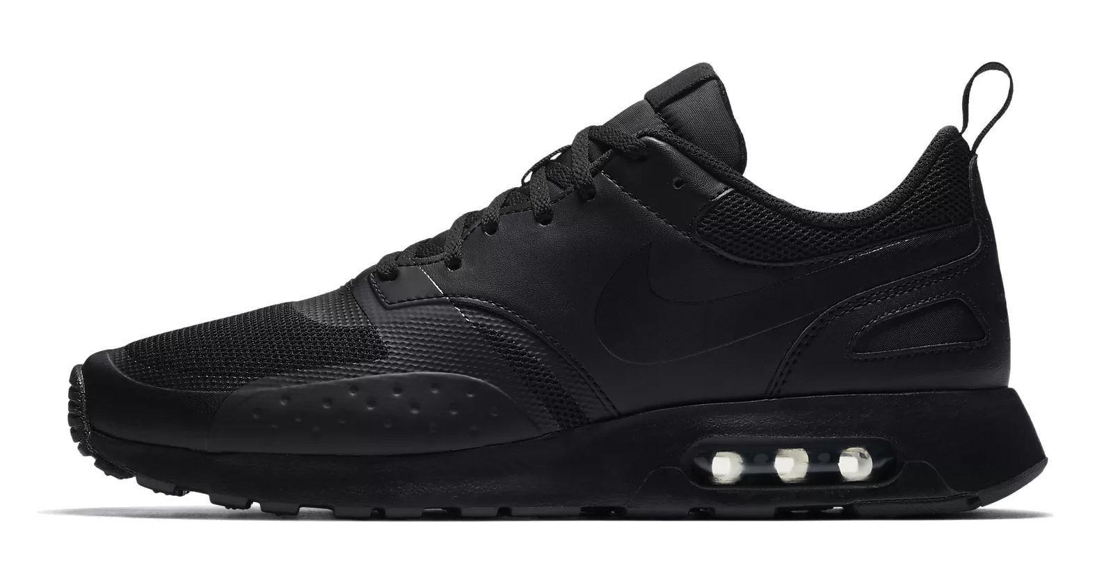 nike air max vision herren schwarz nike air max vision herren schwarz
