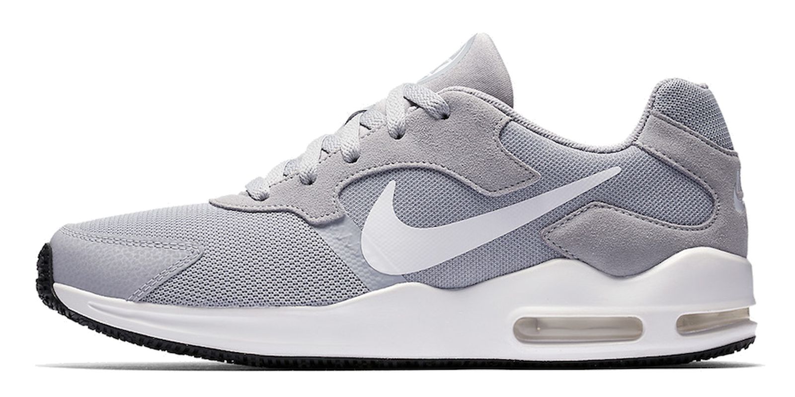 air max guile homme air max guile homme