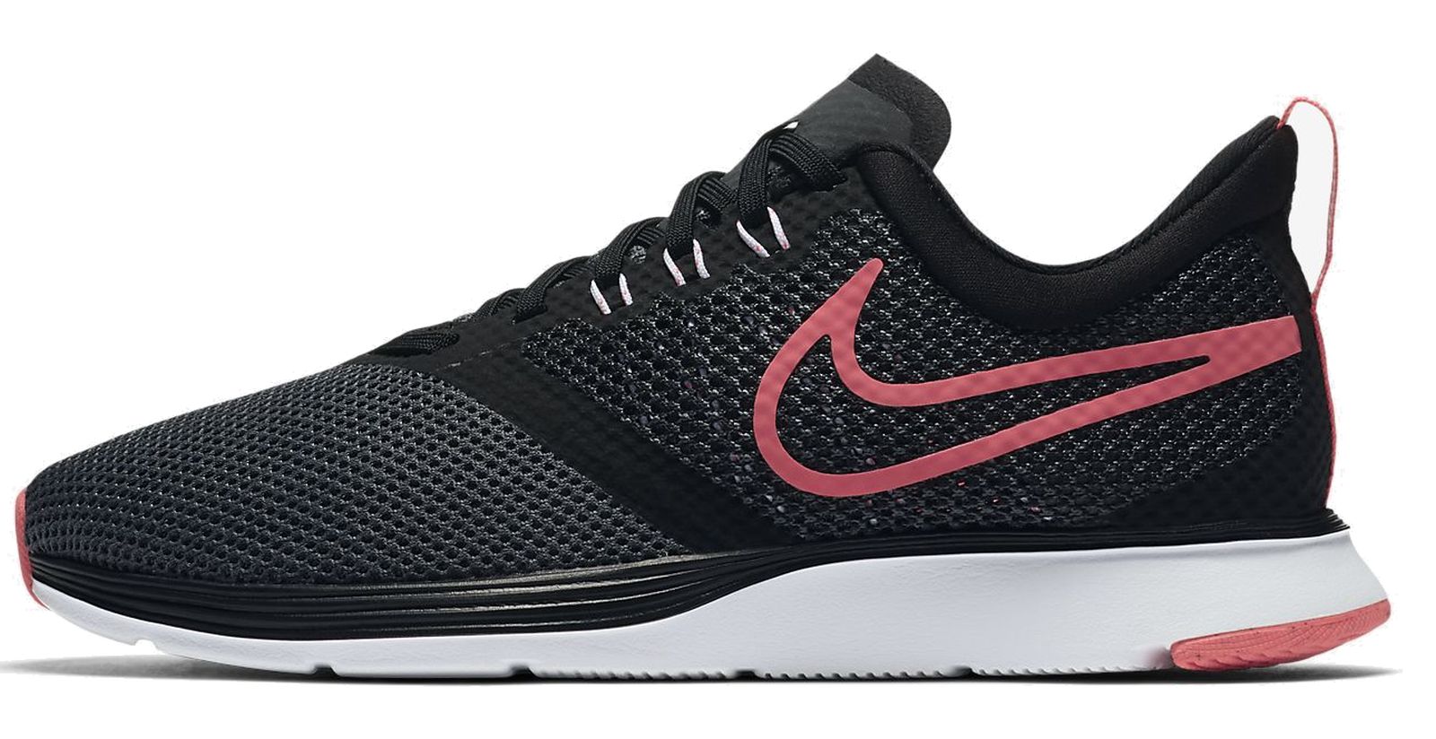 Details zu NIKE Kinder Freizeit und Sport Schuh NIKE Strike schwarz pink Details zu NIKE Kinder Freizeit und Sport Schuh NIKE Strike schwarz pink