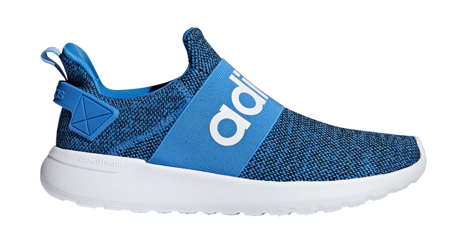 Core Blau Lite Adidas Sneaker Freizeitschuh Cf Herren Racer T13FKJlc