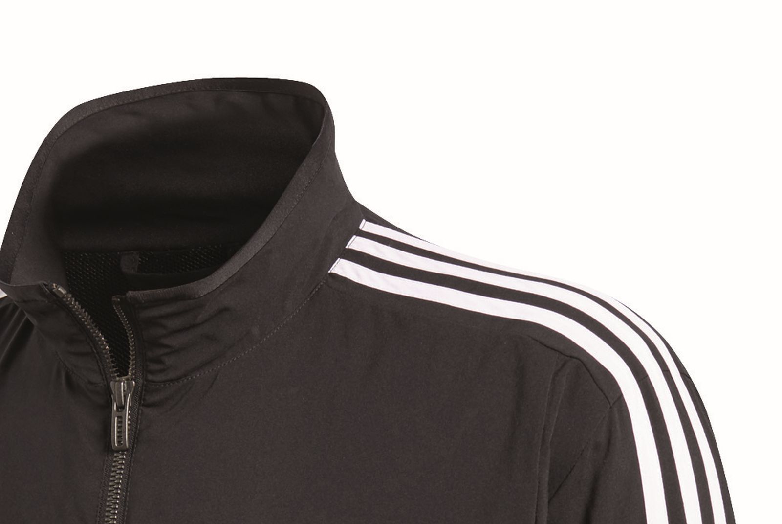 adidas anzug herren günstig