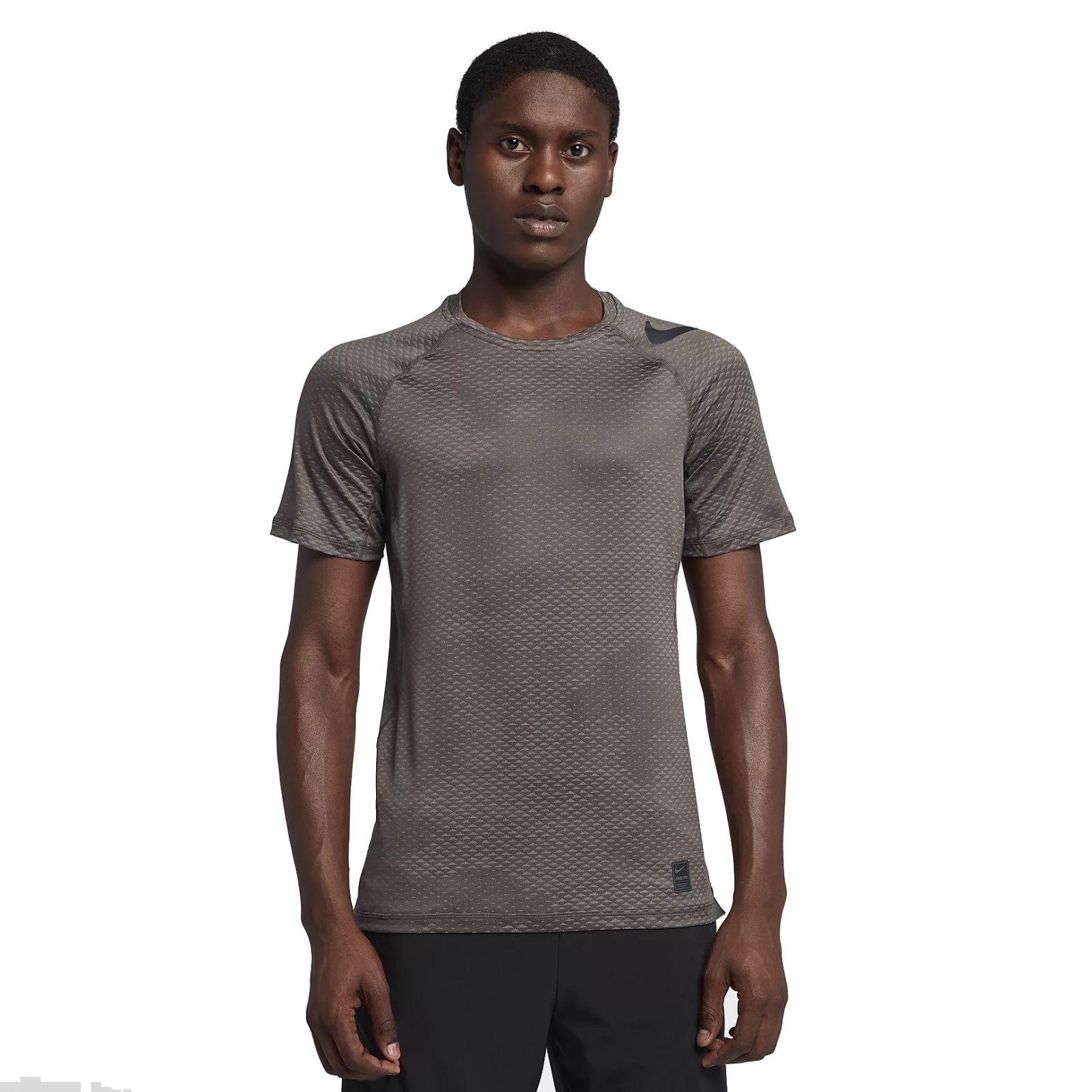 t shirt fitness homme nike t shirt fitness homme nike