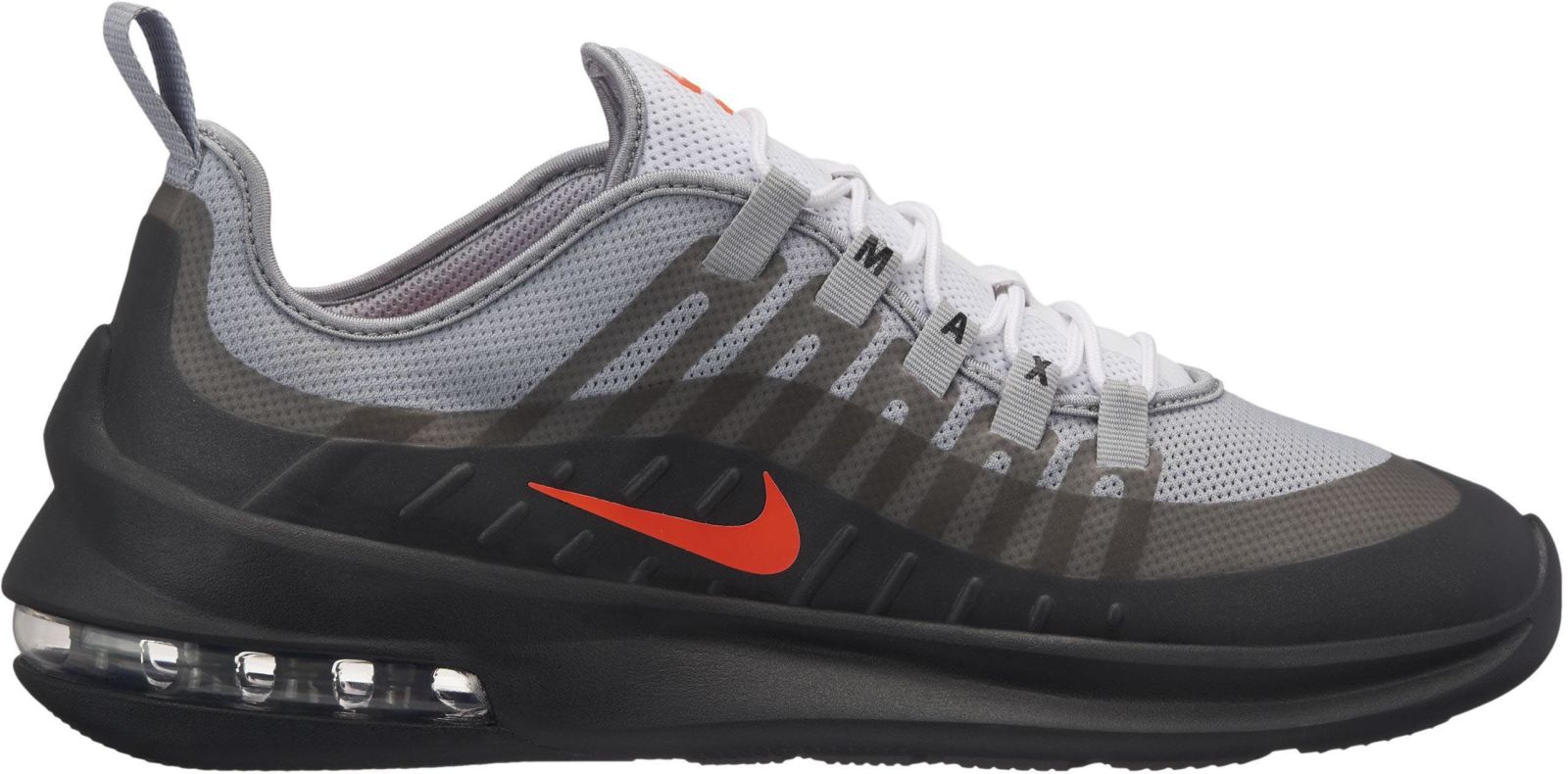 nike air max axis herren nike air max axis herren