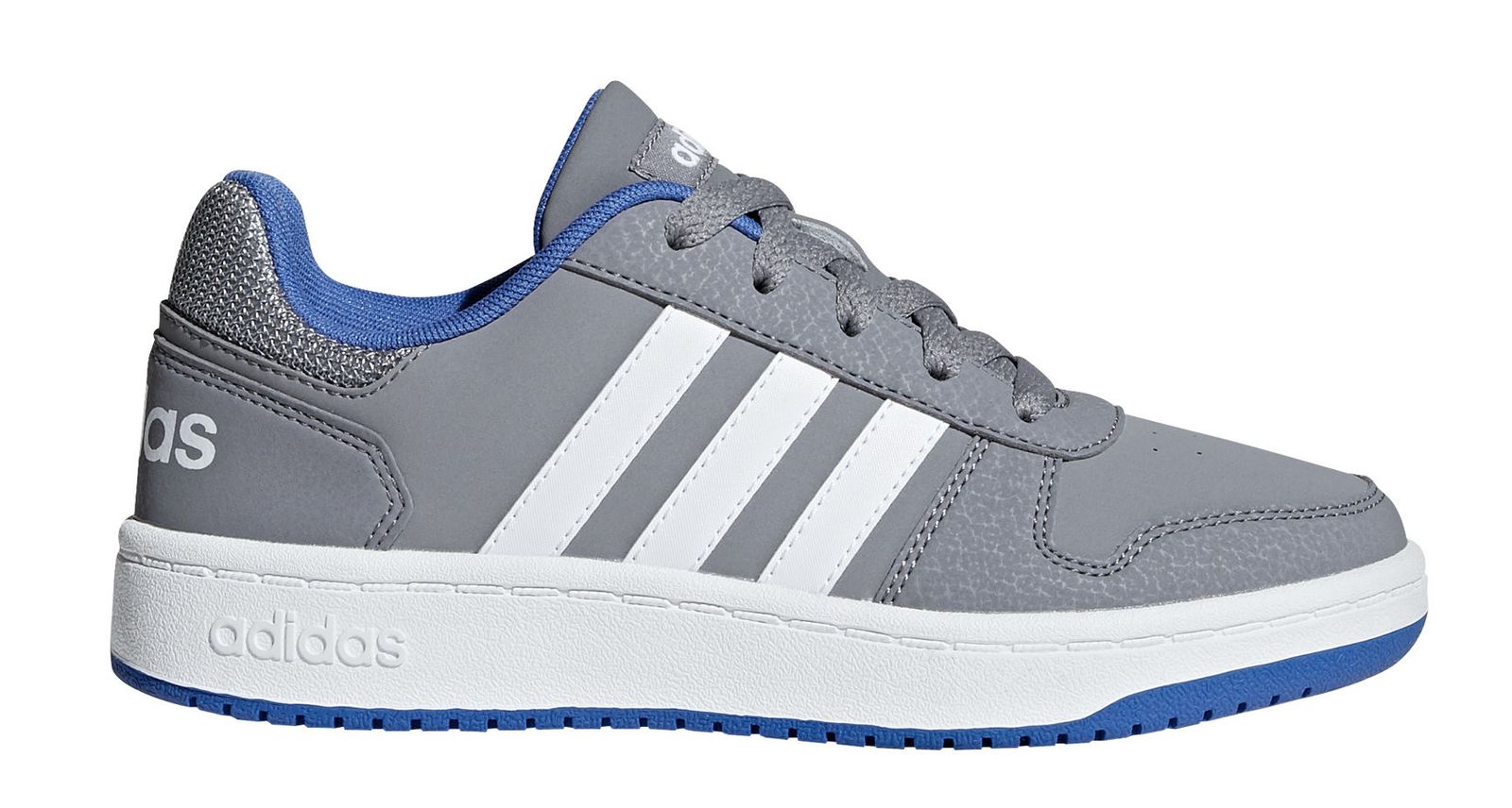 Schuhe Wholesale And Adidas 1bce3 Grau Weiß B16e5 dQxrWECeBo