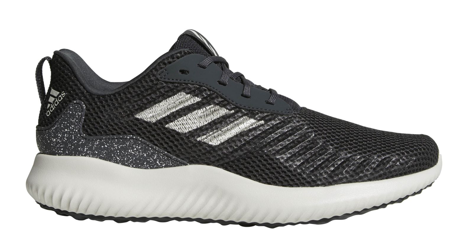 Détails sur Adidas Performance Hommes Chaussures de Course Alphabounce Rc M Argent Noir Détails sur Adidas Performance Hommes Chaussures de Course Alphabounce Rc M Argent Noir