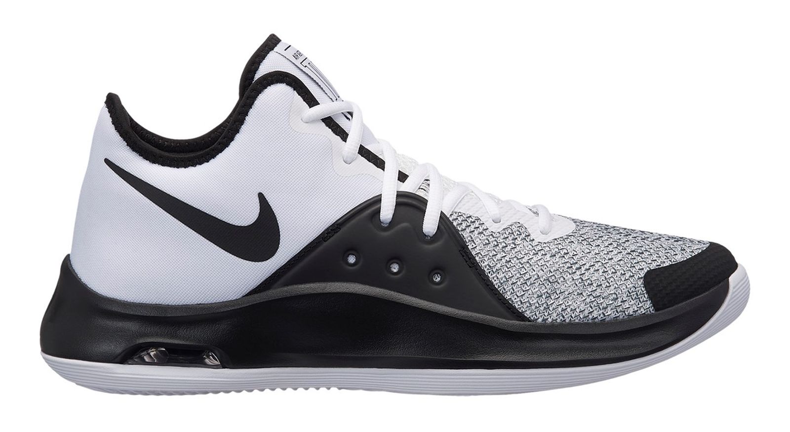 zapatos nike hombres baloncesto zapatos nike hombres baloncesto