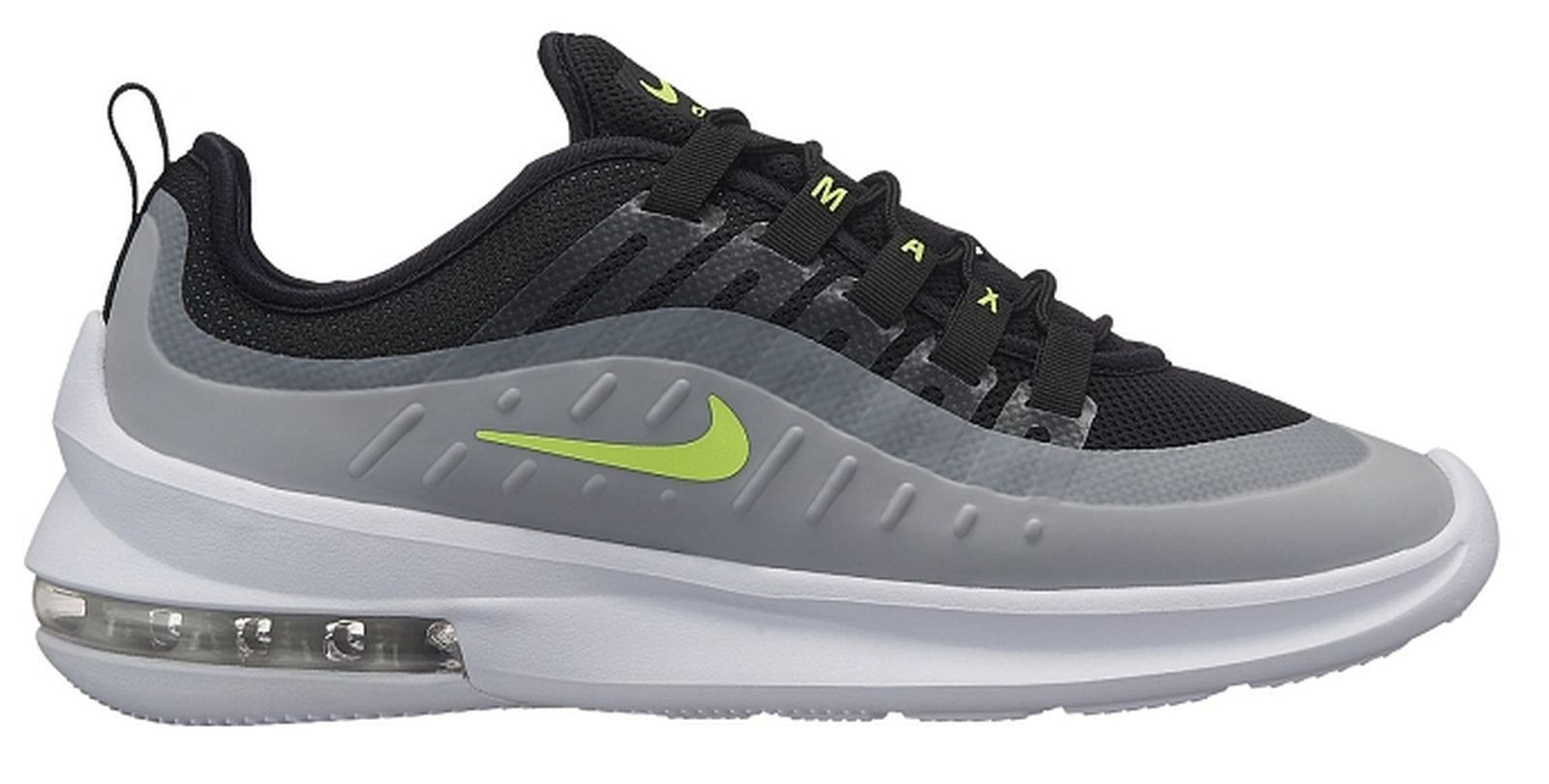 nike air max axis herren nike air max axis herren