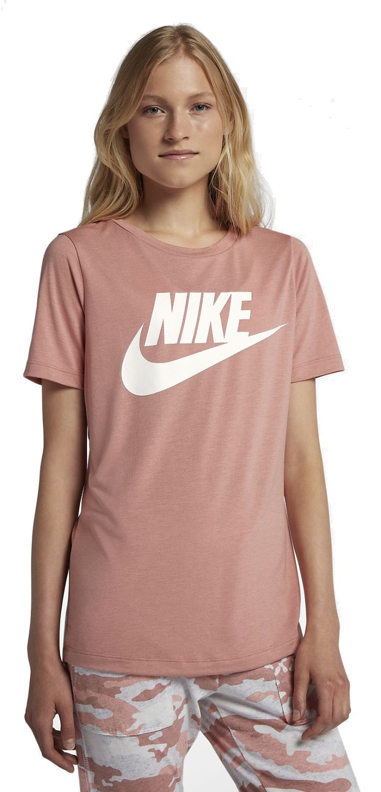 nike t shirt damen nike t shirt damen