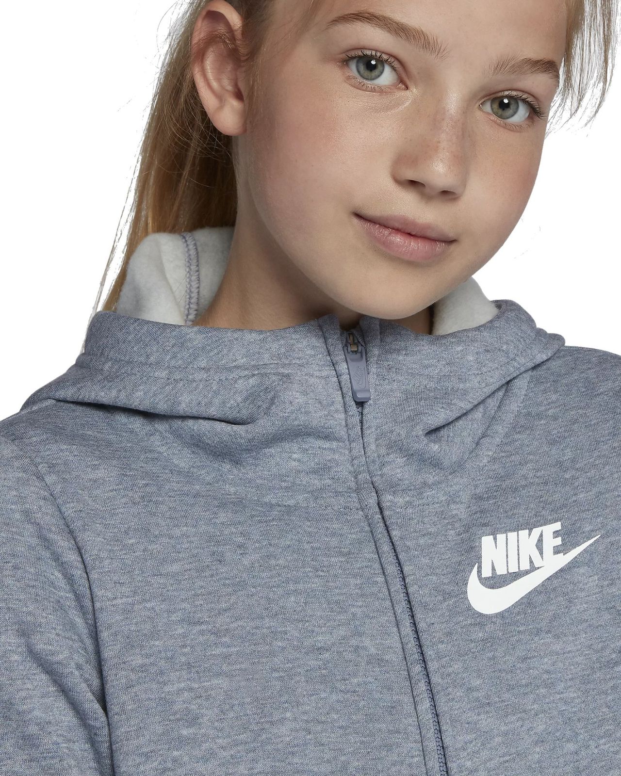 nike g nsw hoodie fz pe nike g nsw hoodie fz pe