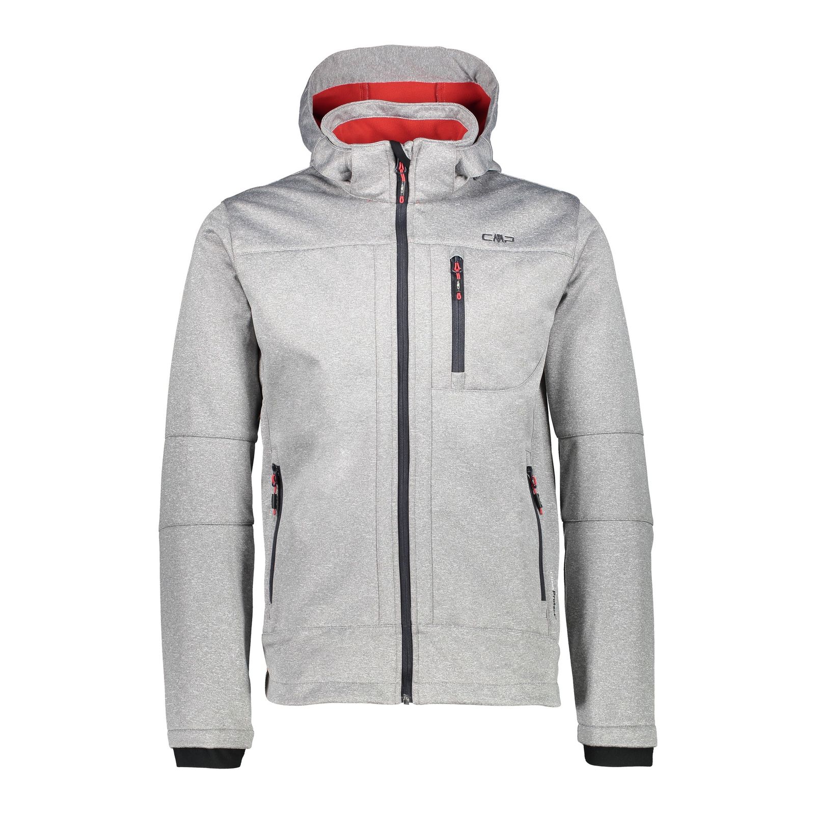 cmp outlet füssen, CMP Softshelljacke Kinder schwarz cmp outlet füssen, CMP Softshelljacke Kinder schwarz