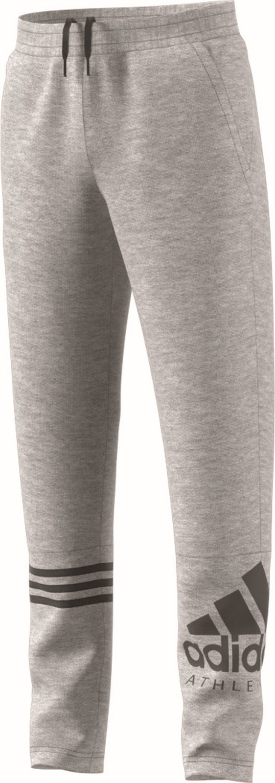 Details zu adidas Performance Kinder Sport Fussball Trainingshose Sport ID Pant grau Details zu adidas Performance Kinder Sport Fussball Trainingshose Sport ID Pant grau