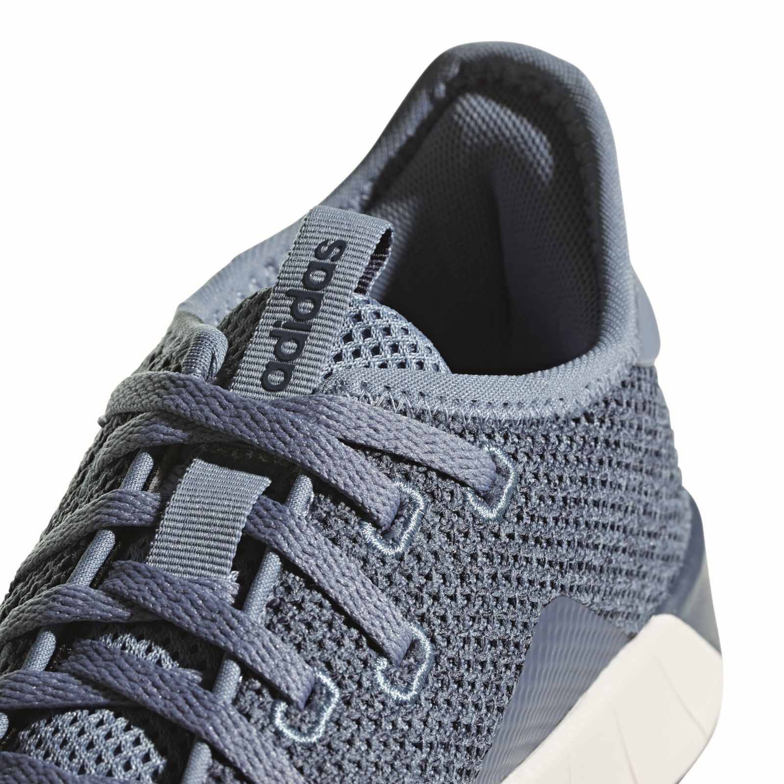 adidas Questar BYD Sneaker Sports SCHWARZ 05 freizeitschuhe adidas Questar BYD Sneaker Sports SCHWARZ 05 freizeitschuhe