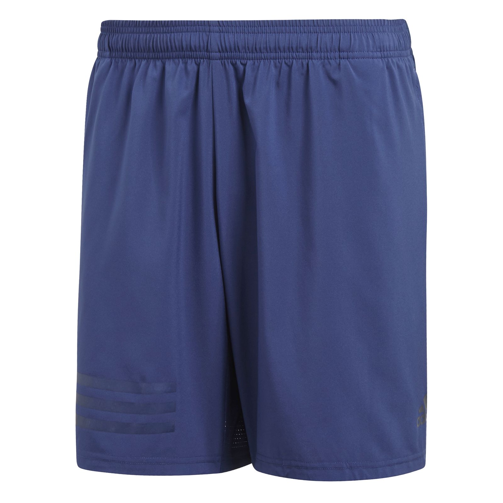 adidas shorts herren climacool