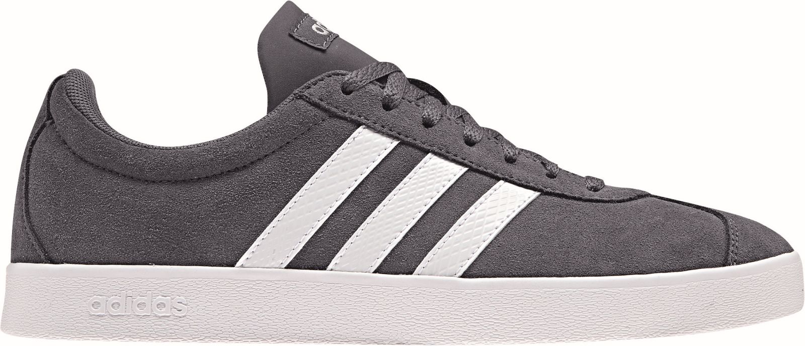 Details about Adidas Core Women's Casual Fitness Shoes Trainers Vl Court 2.0 W Blue Details about Adidas Core Women's Casual Fitness Shoes Trainers Vl Court 2.0 W Blue