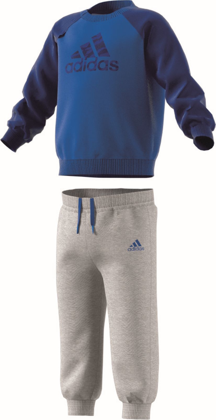 baby adidas anzug sale