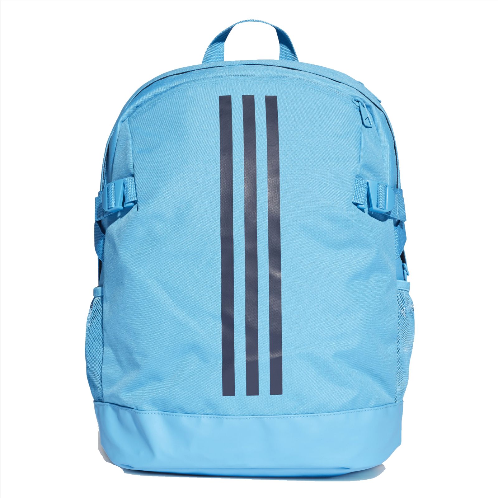 adidas rucksack blau orange