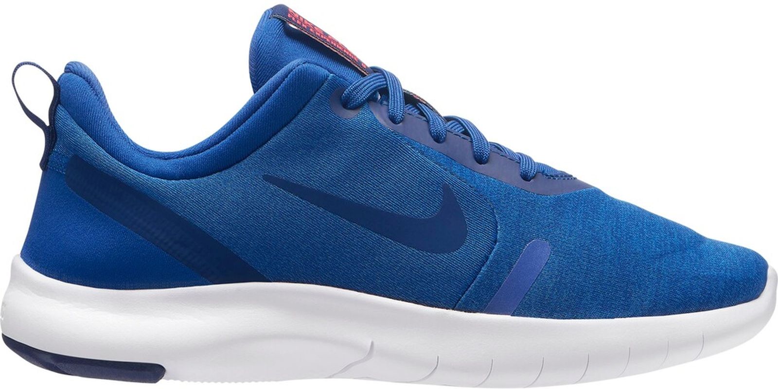 nike flex experience rn 7 bambino nike flex experience rn 7 bambino