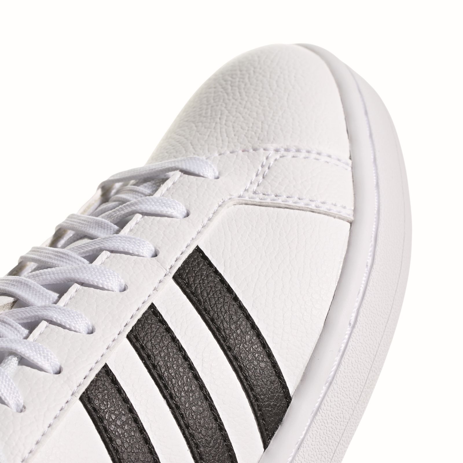 adidas Core Damen Freizeit Fitness Schuh Sneaker Grand COURT 2.0 weiß | eBay adidas Core Damen Freizeit Fitness Schuh Sneaker Grand COURT 2.0 weiß | eBay