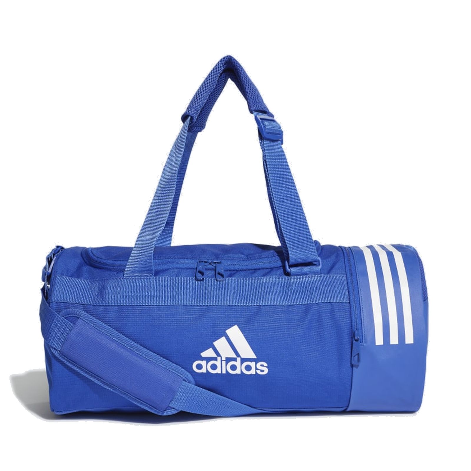 adidas performance sporttasche