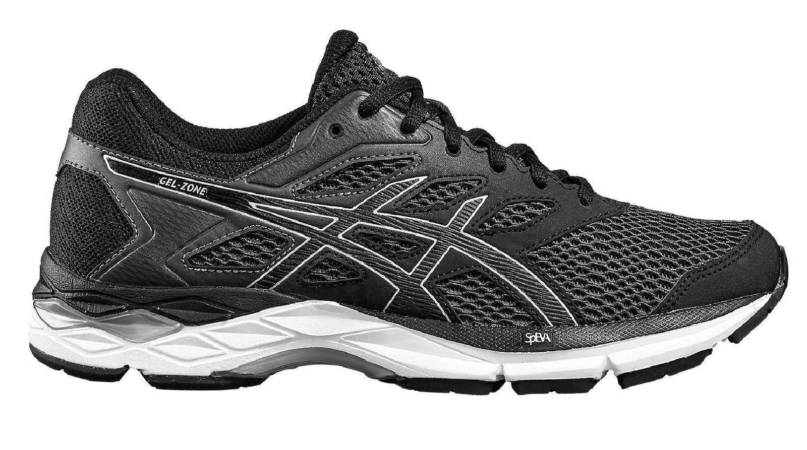 asics gel zone 4 femme asics gel zone 4 femme