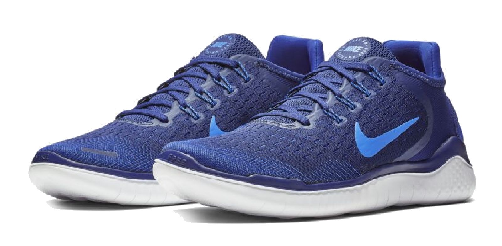 NIKE FREE RN 2018 Laufschuhe Running Sneaker Schuhe Herren 942836 NIKE FREE RN 2018 Laufschuhe Running Sneaker Schuhe Herren 942836