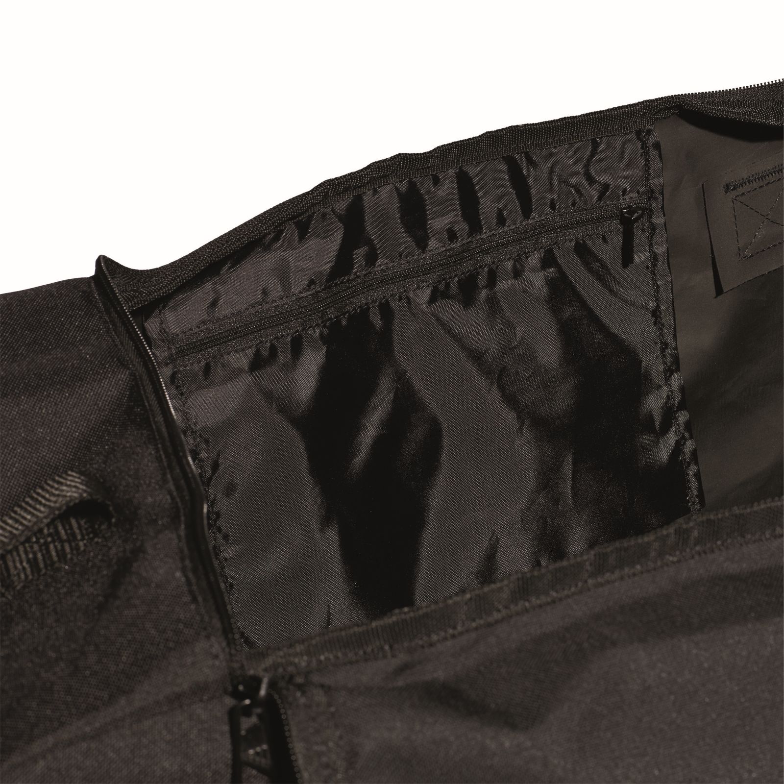 adidas sporttasche tiro m