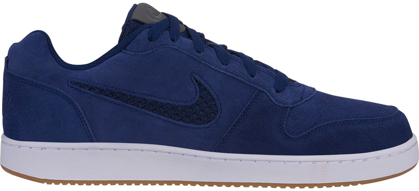 Details zu NIKE Herren Freizeitschuhe Sneaker EBERNON LOW blau AQ1774 400 Details zu NIKE Herren Freizeitschuhe Sneaker EBERNON LOW blau AQ1774 400