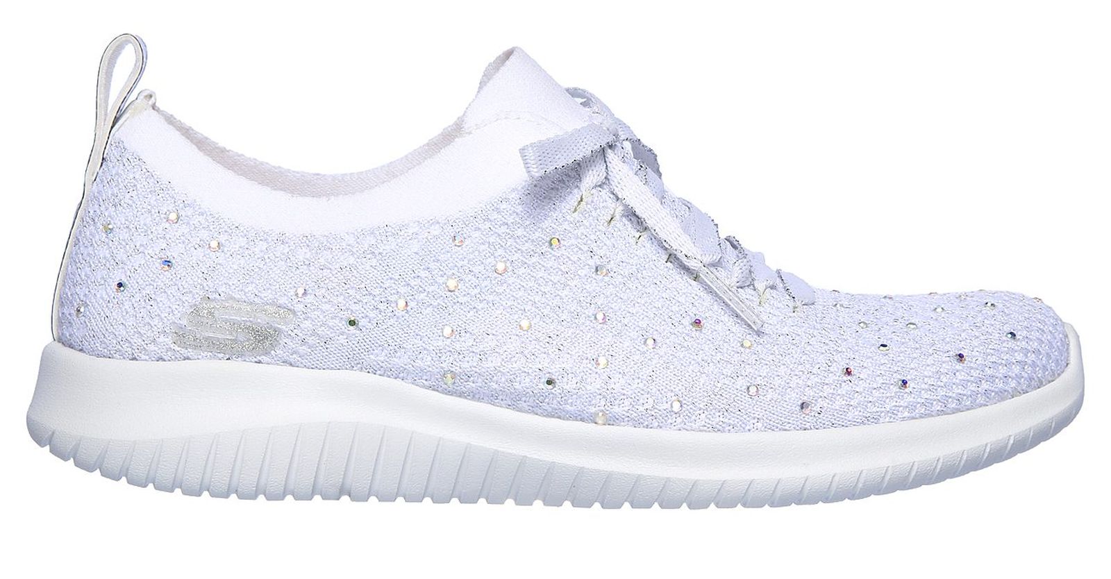 skechers damen ultra flex