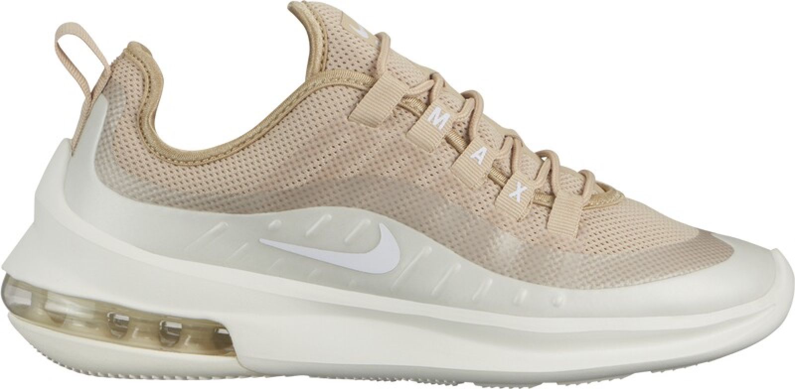 Nike Damen Fitness Freizeit Schuhe WMNS AIR MAX Axis beige Nike Air Max Axis SchwarzGrau |