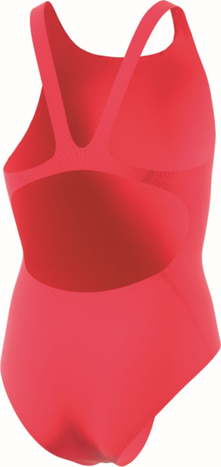 adidas badeanzug 146