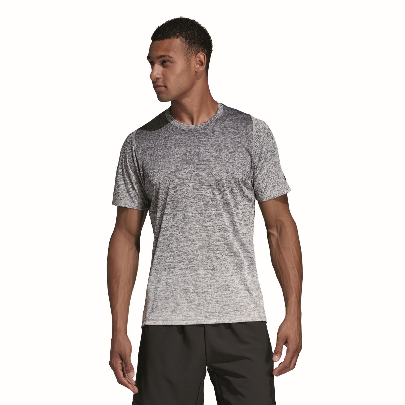 sportshirt herren adidas