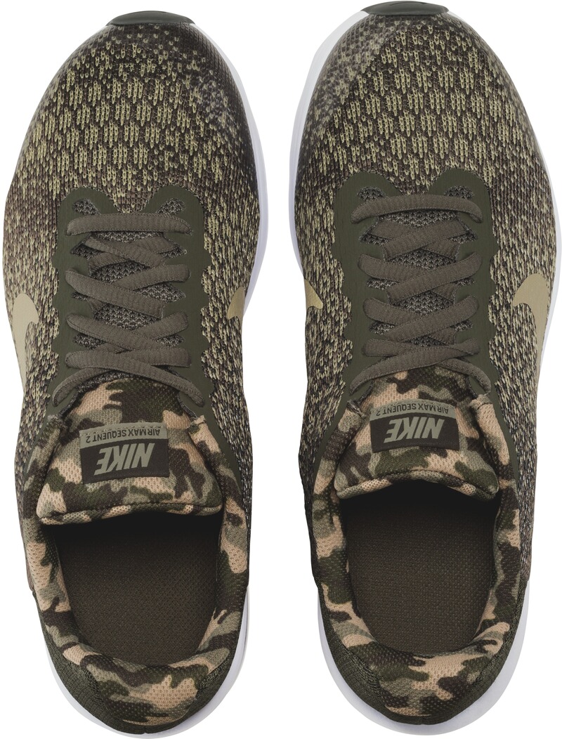 Details zu NIKE Kinder Sport Freizeit Schuhe Sneaker NIKE AIR MAX SEQUENT 2 BG grün weiß Details zu NIKE Kinder Sport Freizeit Schuhe Sneaker NIKE AIR MAX SEQUENT 2 BG grün weiß