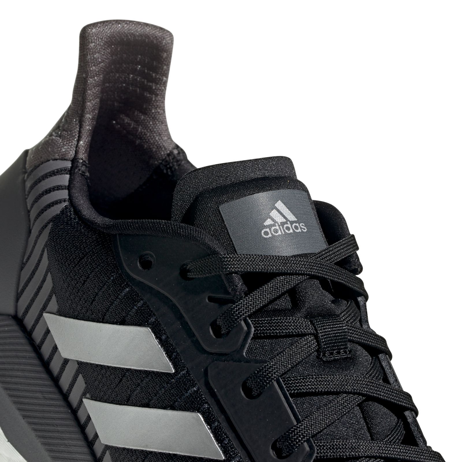 adidas herren solar glide st