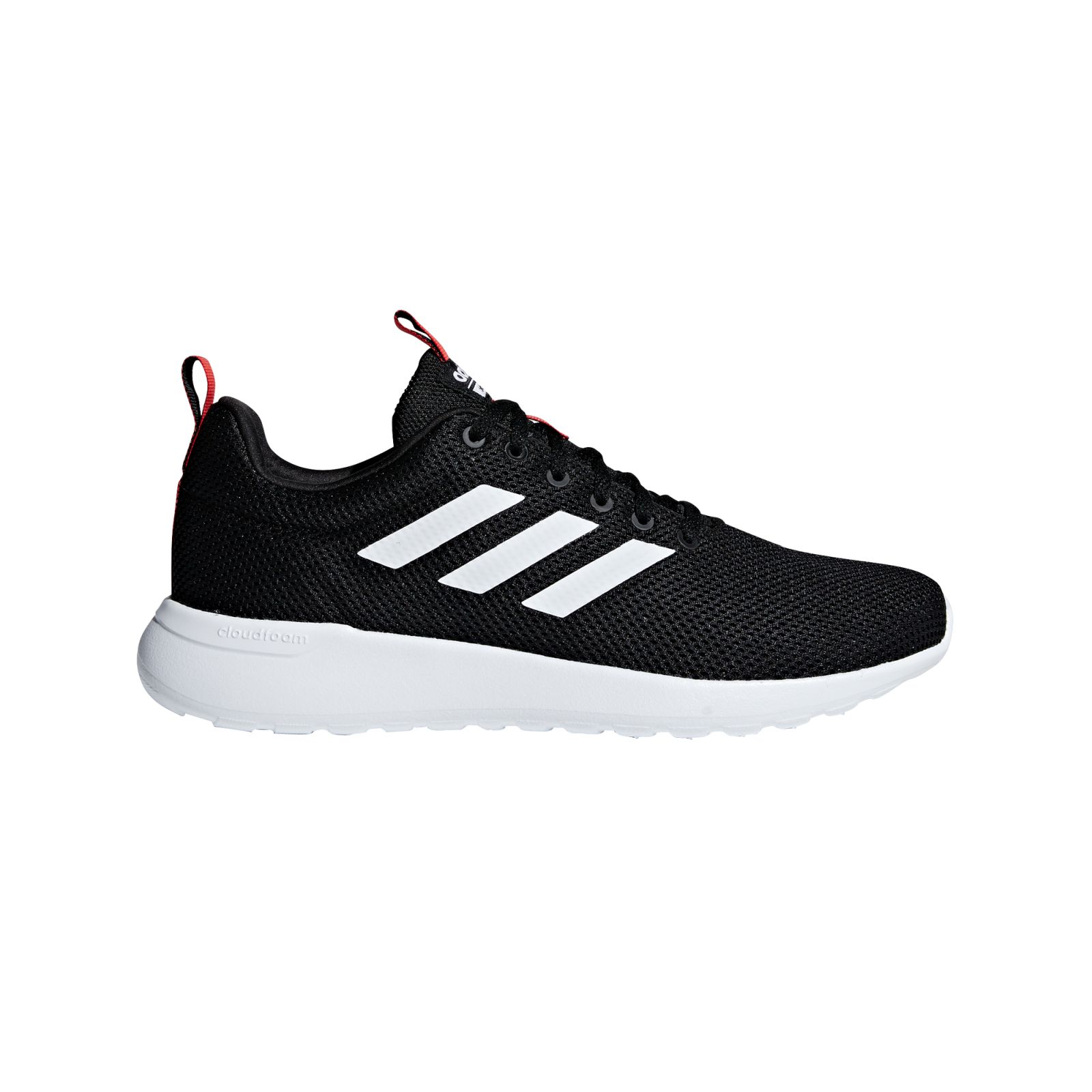 Adidas Sneaker Sport Herren Lite Freizeit Cf Core Cln Schuhe Adidas Sneaker Sport Herren Lite Freizeit Cf Core Cln Schuhe