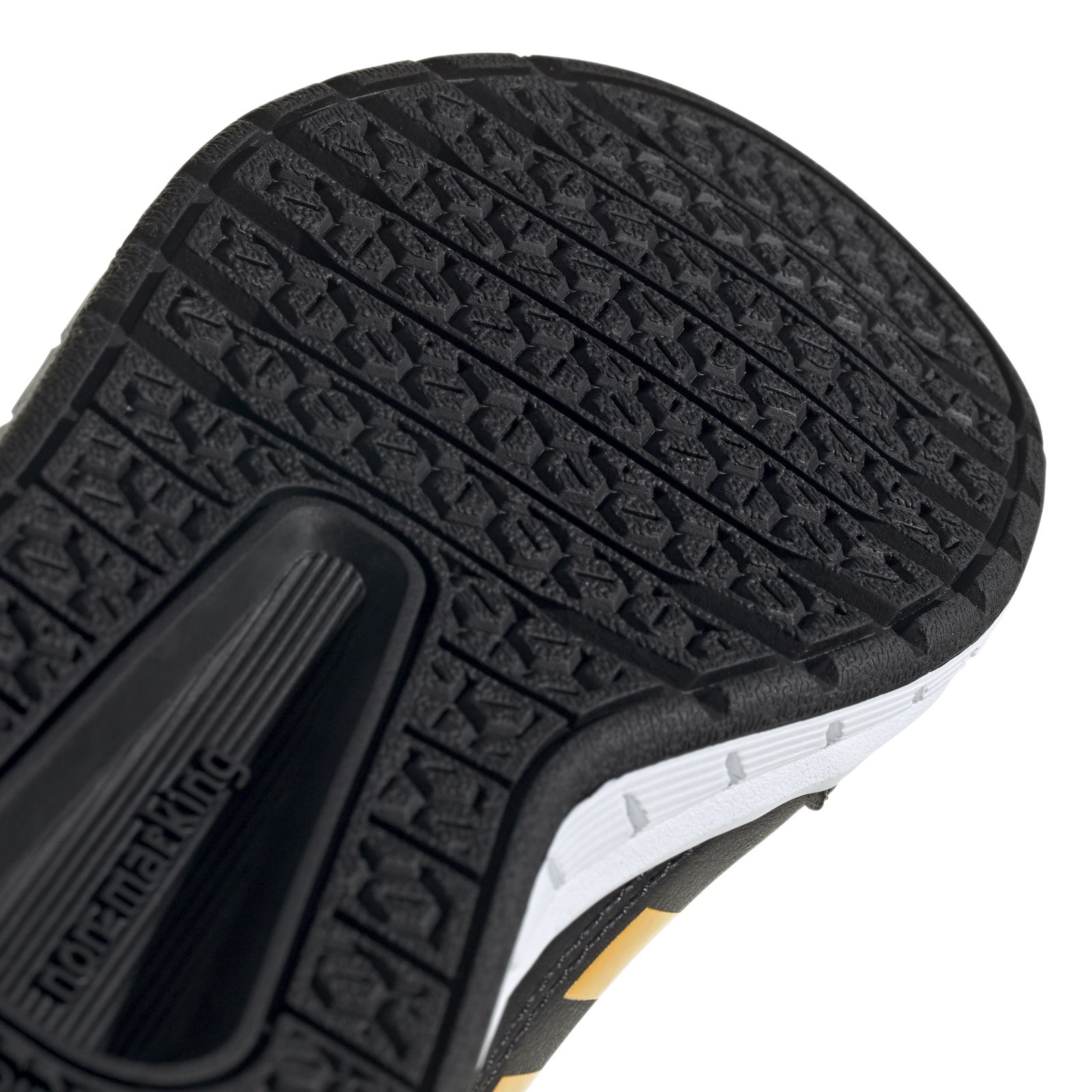 Details zu adidas Kinder Mädchen Sport Freizeit Fitness Schuhe AltaSport K schwarz gelb Details zu adidas Kinder Mädchen Sport Freizeit Fitness Schuhe AltaSport K schwarz gelb